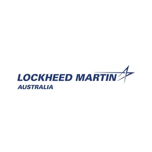 SA Sponsor Logos 480px x 480px Lockheed GOLD