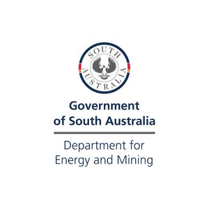 SA Sponsor Logos 480px x 480px Energy Mining GOLD